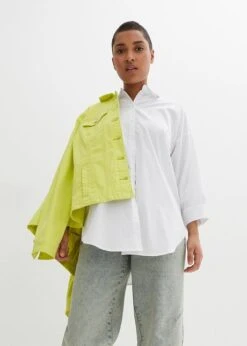 Jean Au Délavage Vintage 16 Jean Au Délavage Vintage -Venus Mode Winkel 23233372 V9KqPFHm