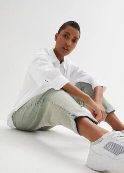 Jean Au Délavage Vintage 15 Jean Au Délavage Vintage -Venus Mode Winkel 23233373 vbK2SmdL