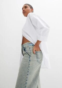 Jean Au Délavage Vintage 14 Jean Au Délavage Vintage -Venus Mode Winkel 23233374 7NvijjJz