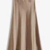 Jupe En Satin -Venus Mode Winkel 23233878 Zcq1tEuk