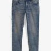 Jean Cargo Loose, Straight 2 Jean Cargo Loose, Straight -Venus Mode Winkel 23233913 i4Gud93S
