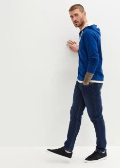 Sweat-shirt Extensible à Capuche -Venus Mode Winkel 23233920 D0E8J7om