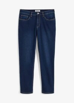 Jean Extensible Slim, Straight 21 Jean Extensible Slim, Straight -Venus Mode Winkel 23233924 xNrUru60