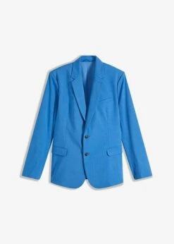 Veste De Costume Extensible, Slim 15 Veste De Costume Extensible, Slim -Venus Mode Winkel 23233929 JT1uwywD