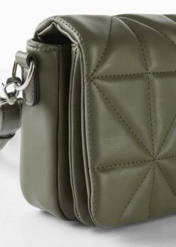 Sac à Bandoulière Avec Sangle Interchangeable -Venus Mode Winkel 23233937 R9hsfmQD