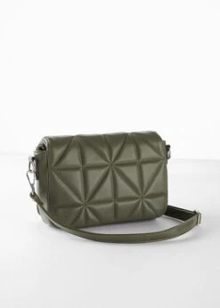 Sac à Bandoulière Avec Sangle Interchangeable -Venus Mode Winkel 23233941 gfbb7rDD