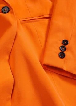 Rainbow Blazer Long -Venus Mode Winkel 23233999 gNEDrdJg