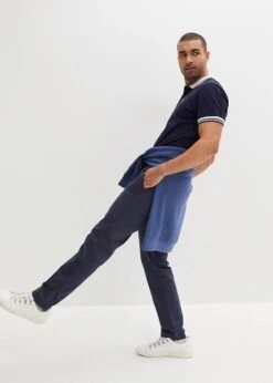 Polo Piqué, Manches Courtes, En Coton -Venus Mode Winkel 23234005 AFmyoh6d