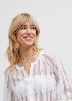 Chemisier Léger 13 Chemisier Léger -Venus Mode Winkel 23234327 BhhE51Wd