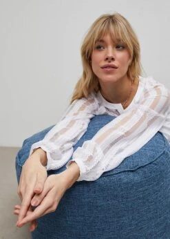 Chemisier Léger 12 Chemisier Léger -Venus Mode Winkel 23234331 xZnmXoMm