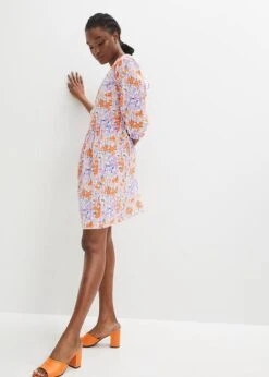 Rainbow Robe Avec Encolure V Dans Le Dos 15 Rainbow Robe Avec Encolure V Dans Le Dos -Venus Mode Winkel 23234339 PB9CgkBW