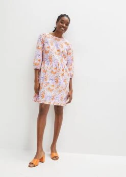 Rainbow Robe Avec Encolure V Dans Le Dos 12 Rainbow Robe Avec Encolure V Dans Le Dos -Venus Mode Winkel 23234340 voRvtPPa