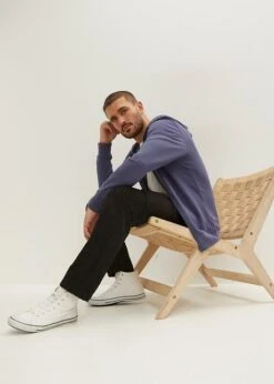 Sweat Zippé à Capuche, Imprimé 12 Sweat Zippé à Capuche, Imprimé -Venus Mode Winkel 23234375 zPfSsIu8