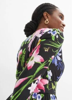 Robe Avec Fente 13 Robe Avec Fente -Venus Mode Winkel 23234408 SWerWvDg