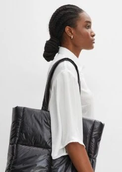 Chemisier Cropped En Satin -Venus Mode Winkel 23234451 vup8653T