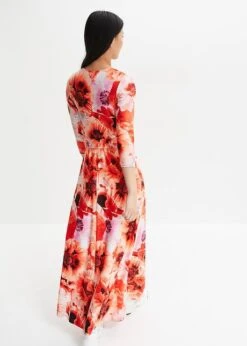 Robe Longue -Venus Mode Winkel 23234472 AcJZxng2