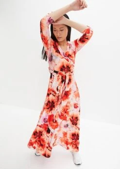 Robe Longue -Venus Mode Winkel 23234475 OJtLbyL4