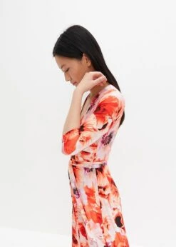 Robe Longue -Venus Mode Winkel 23234478 S0lLzr6L