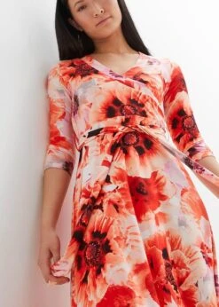 Robe Longue -Venus Mode Winkel 23234480 yBrmWydc