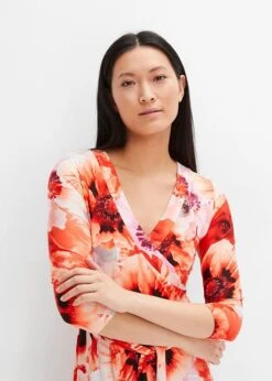 Robe Longue -Venus Mode Winkel 23234481 RqUdgtu3