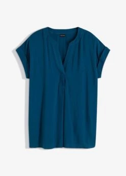 Blouse En Viscose -Venus Mode Winkel 23234608 wlUqIEaY