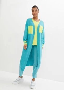 Pantalon Paper Bag Taille Haut 13 Pantalon Paper Bag Taille Haut -Venus Mode Winkel 23234714 RLoFlmxD