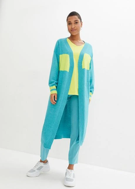 Pantalon Paper Bag Taille Haut 6 Pantalon Paper Bag Taille Haut - Afbeelding 4