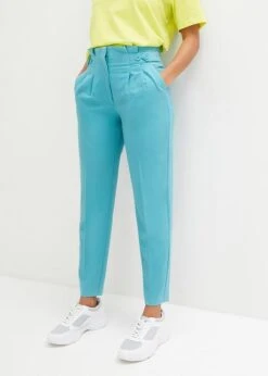 Pantalon Paper Bag Taille Haut 11 Pantalon Paper Bag Taille Haut -Venus Mode Winkel 23234715 slOKBlCc