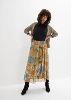 Jupe Longue -Venus Mode Winkel 23234782 p4cNmPK2