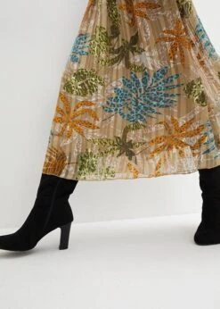 Jupe Longue -Venus Mode Winkel 23234783 O7hUUBgC