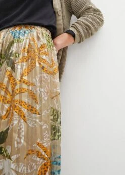 Jupe Longue -Venus Mode Winkel 23234796 JMbUHnQM