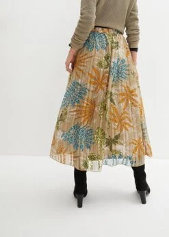 Jupe Longue -Venus Mode Winkel 23234798 j7wOWLu3