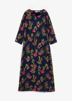 Robe Oversize -Venus Mode Winkel 23234807 EFuMCl16