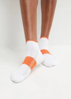 Lot De 8 Paires De Chaussettes Courtes En Coton Majoritaire -Venus Mode Winkel 23234981 IiAzyiAo