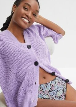 Lot De 4 Maxi Slips En Coton Majoritaire 11 Lot De 4 Maxi Slips En Coton Majoritaire -Venus Mode Winkel 23234986 mfgSvmg5