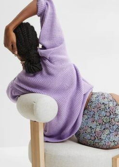 Lot De 4 Maxi Slips En Coton Majoritaire 10 Lot De 4 Maxi Slips En Coton Majoritaire -Venus Mode Winkel 23234987 Fk1lTfaD