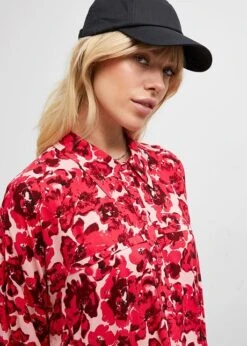 Rainbow Chemisier à Pans 14 Rainbow Chemisier à Pans -Venus Mode Winkel 23235174 dEjEzdLg