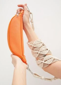 Sangle De Sac -Venus Mode Winkel 23235220 VvjKMXGh