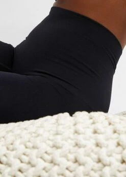 Cycliste Sculptant Maintien Fort -Venus Mode Winkel 23235273 Nr0ITgKR