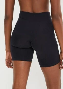 Cycliste Sculptant Maintien Fort -Venus Mode Winkel 23235275 mur5ZRBU