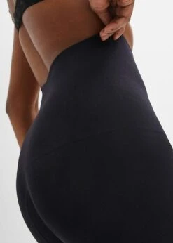 Cycliste Sculptant Maintien Fort -Venus Mode Winkel 23235276 jE1MFVBf