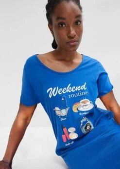 Nuisette Fendue Sur Les Côtés 11 Nuisette Fendue Sur Les Côtés -Venus Mode Winkel 23235352 78MAmnap