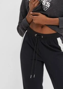 Pyjama En Coton Doux -Venus Mode Winkel 23235356 0zWfEcA1