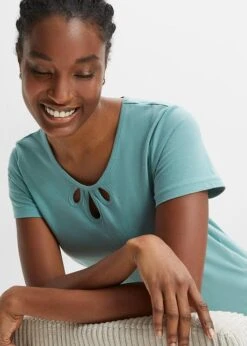 Pyjama (ens. 3 Pces.) -Venus Mode Winkel 23235360 67tJYK3Y