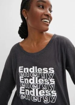 Pyjama En Coton Doux -Venus Mode Winkel 23235378 UA89ECXf