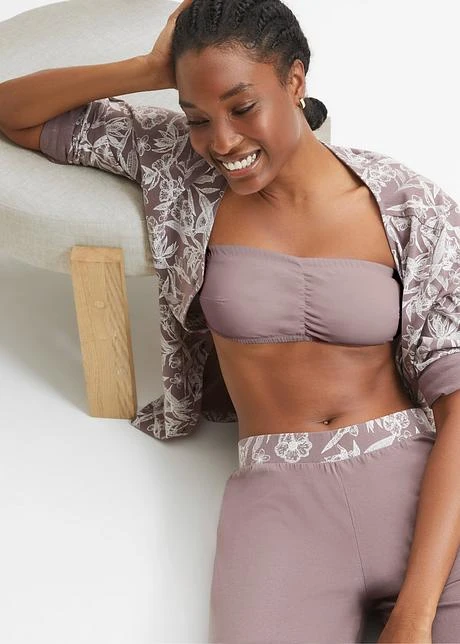 Pyjama 7 Pyjama - Afbeelding 5