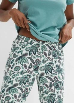 Pyjama (ens. 3 Pces.) -Venus Mode Winkel 23235393 JzBv4tnR