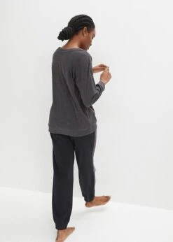 Pyjama En Coton Doux -Venus Mode Winkel 23235395 96Ep2iCq