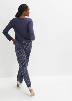 Pyjama Avec Dentelle -Venus Mode Winkel 23235399 YwQu8TsY