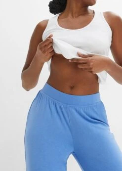 Pantalon De Pyjama à Jambes Larges En Viscose Majoritaire 14 Pantalon De Pyjama à Jambes Larges En Viscose Majoritaire -Venus Mode Winkel 23235407 RwoYvpA0